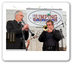 Jazz Tage Lenk