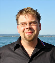 Roland Sch&auml;rer