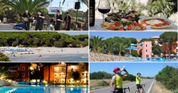 Club-Hotel Tirreno