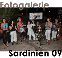 zur Fotogalerie