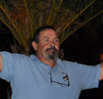 Giuseppe
