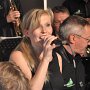 Marianne Schulze